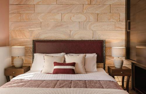 Paramithenio Village Beach Resort & Spa - Foto 55