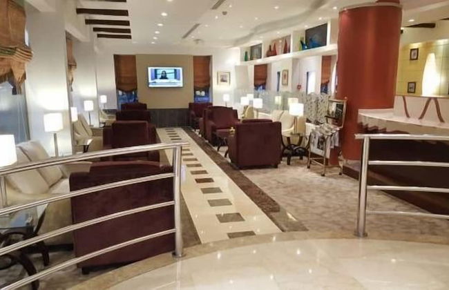 Boudl Al Masif - Photo 2