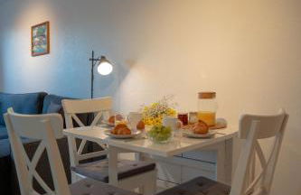 Wohnung 9 - a70518 - Foto 3