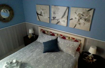 Villetta Silvana tra mare e pineta self check in dopo le 20 - Foto 43