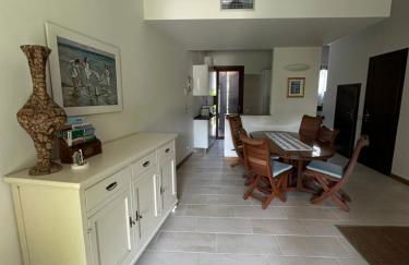 Villa Eribis - Foto 11