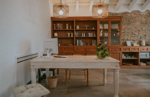 Agroturismo Son Vives Menorca - Adults Only - Foto 10