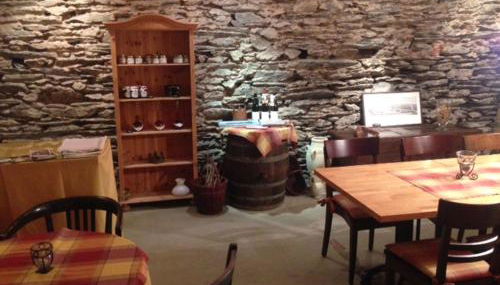 Weingut Endesfelder - Foto 5