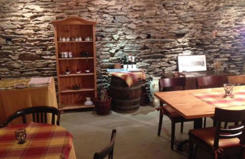 Weingut Endesfelder - Foto 5