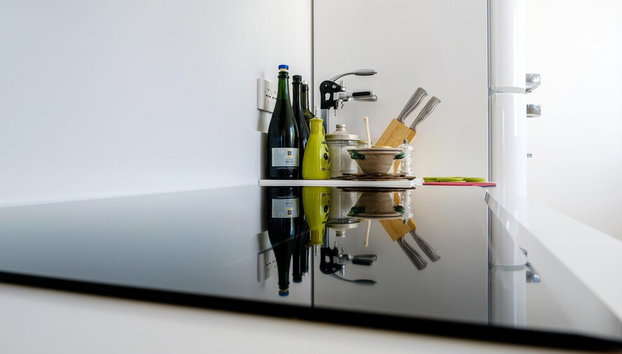 Ecovilla Terra Di Luce 8 Emma Villas - Foto 3, Habitación