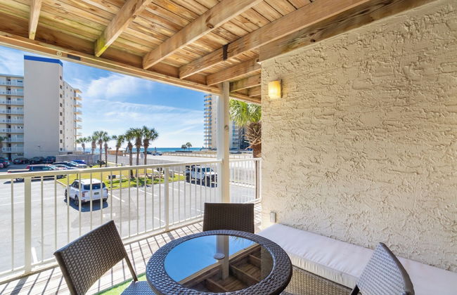 Seaside Beach & Racquet Condos - Photo 58