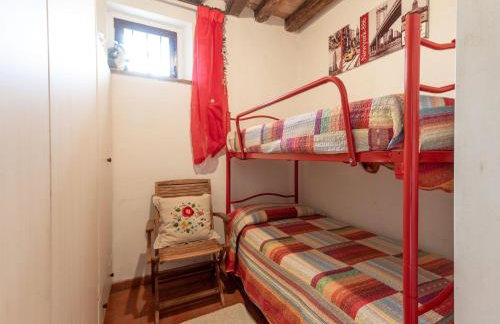 Holiday Home Dilia by Interhome - Photo 24