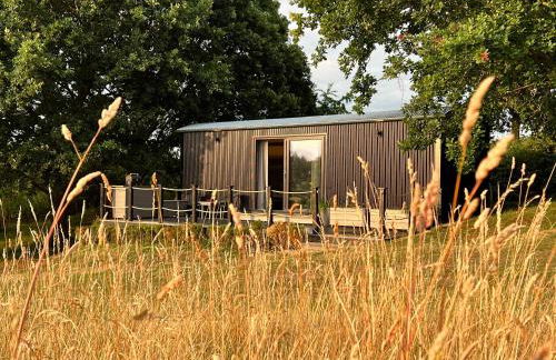 Host & Stay - Molly Mod - Foto 24