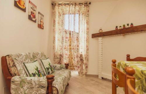 Little House near Bevagna for Wine & Italian Culture - Foto 35