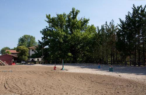 Villa Mainardi Agriturismo - Foto 5