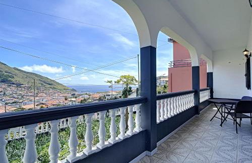 Avelino Apartment by Atlantic Holiday - Foto 2