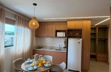 Studio Refúgio Urbano - Foto 6