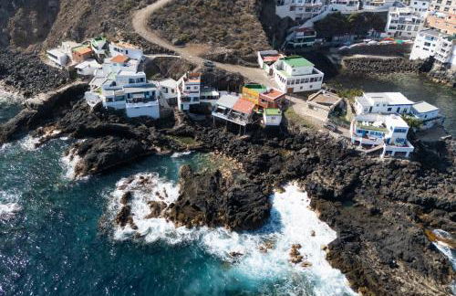 OkStay Vistas Al Charco Tenerife - Foto 37