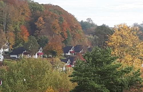 kirchheim 119 - Photo 52