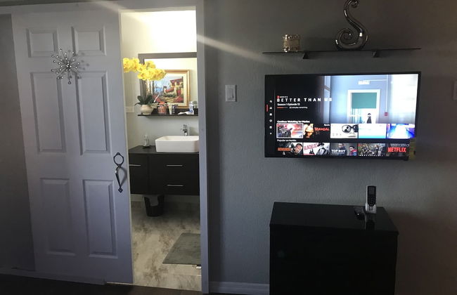 Abacus Jamaica the Zana Suite - Foto 77