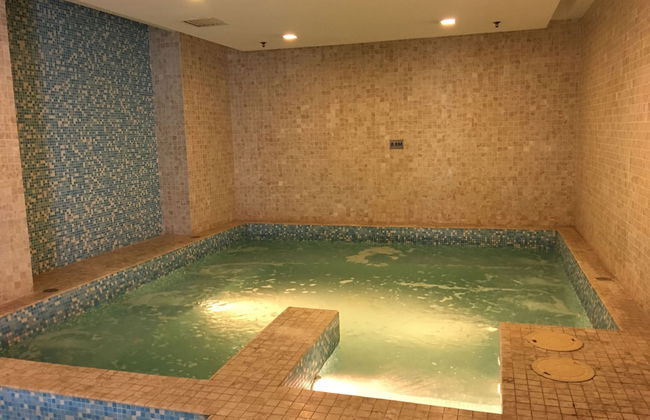 WTE KLCC Suites - Foto 80