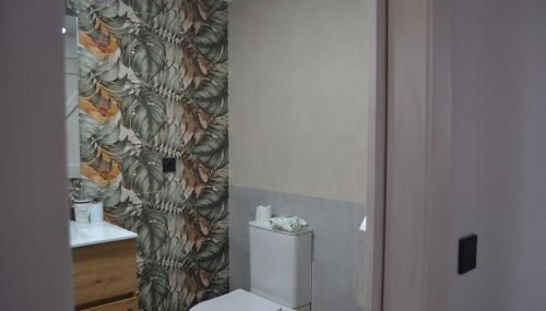 Calabardina - Foto 4