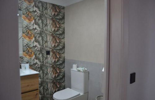 Calabardina - Foto 8