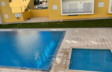 Casa de Armação de Pêra - Foto 21