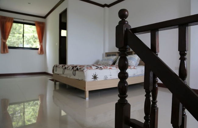 BEA Apartment - Foto 10