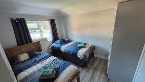 3 Bay Tree Close - Foto 5