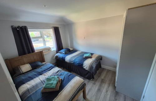 3 Bay Tree Close - Foto 5