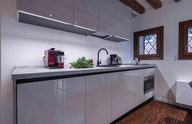 Ca'Vida Mezzà - Foto 10