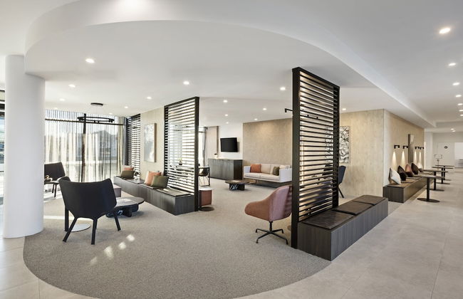 Quest Goulburn - Photo 4