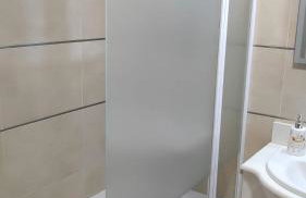 Apartamento Lajarraga Familias y parejas - Foto 8
