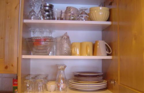 ski au pied, 3ch 2Sdb Garage Terrasse - Foto 20