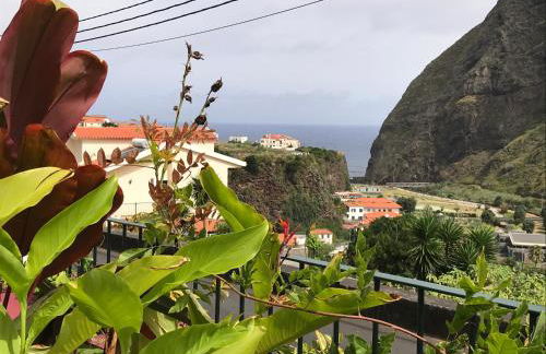 Casa Oliveira Esmeraldo - Guest Houses - Foto 9