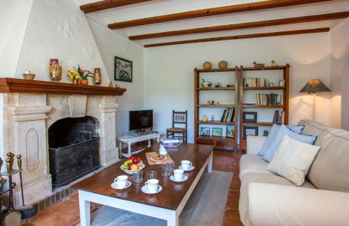 Holiday Home Villa Angelo by Interhome - Foto 12