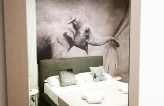 Soulmade Residence - Foto 10