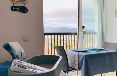 Bay View Empuriabrava - Foto 21