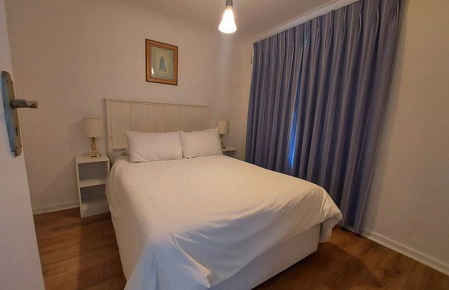 First Group Hermanus Beach Club - Photo 9