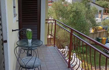 Apartments Nina - Photo 14