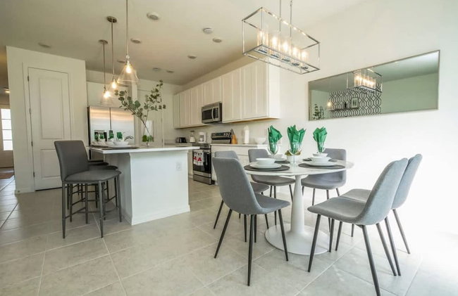 Charming 3Bd Close to Disney at Enclave 1021 - Foto 118