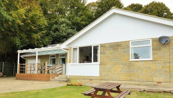 Baltija - Photo 2, Image principale