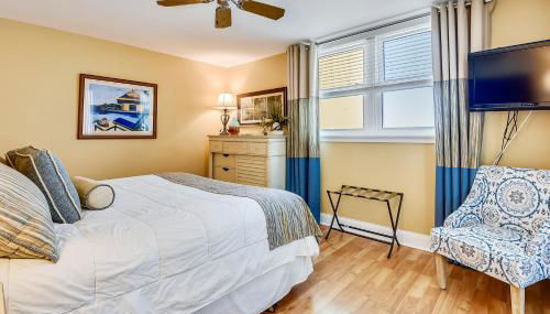 Pat's Paradise - 7030N - Foto 4