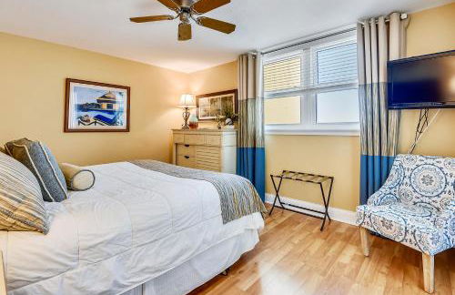 Pat's Paradise - 7030N - Photo 4