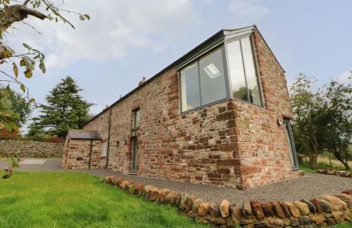 Brackenber House - Foto 43