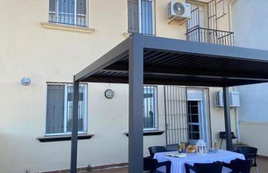 CASA DOVELA - Foto 22