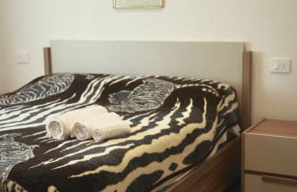 Sogno Alpino - Foto 12