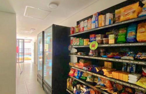 Estúdio Blueline - Foto 24