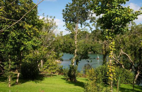 Goodshelter Bay - Foto 46