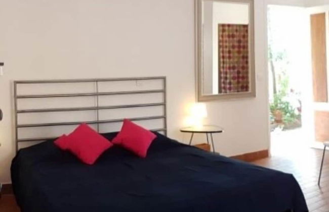 Casa Orsoni - Photo 10