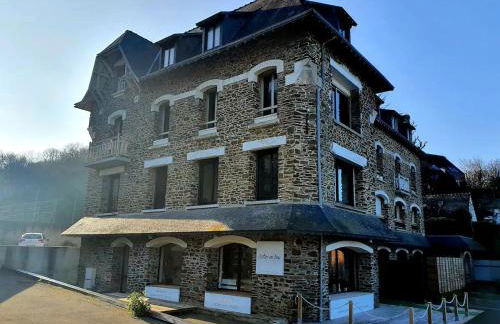 La fleur de lys - Foto 15