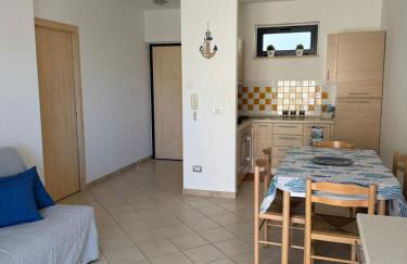 Appartamento Aurora - Photo 9