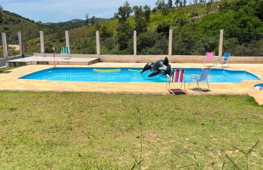 Chácara do André. - Foto 28