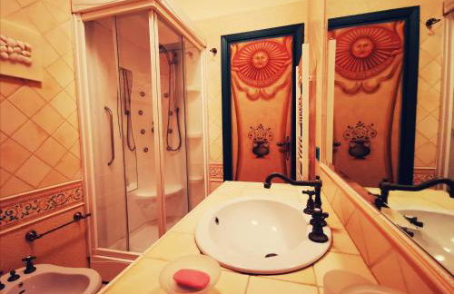 Chalet Mon Amour - Foto 29